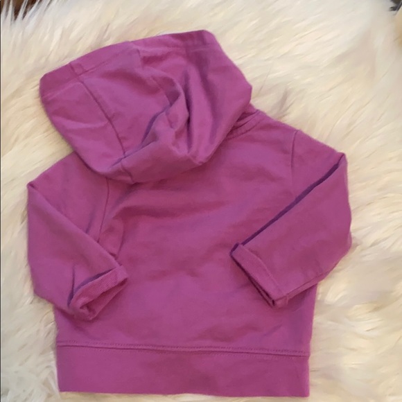 Unicorn Sweater - Picture 3 of 3